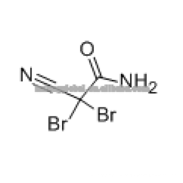 DBNPA Biozid 10222-01-2